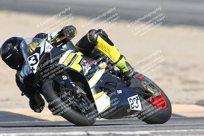 media/Dec-05-2025-CVMA Friday Practice (Fri) [[303bad9a84]]/1-Racer 1/Session 3 (Turn 10)/